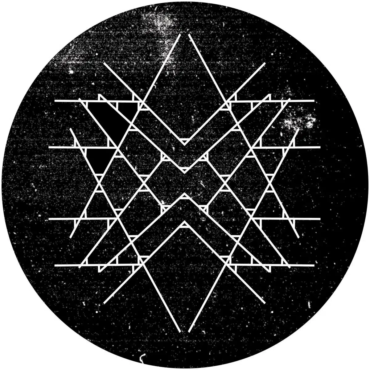 Second Chapter EP